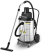 Картриджный бумажный фильтр для пылесосов Karcher NT 80/1 B1 M 6.904-325.0