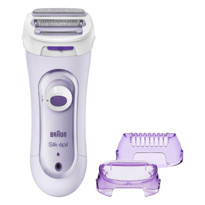 Электробритва Braun Silk-epil LS 5560