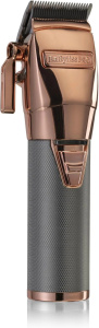 Машинка для стрижки волос BaByliss PRO 4Artists RoseFX FX8700RGE