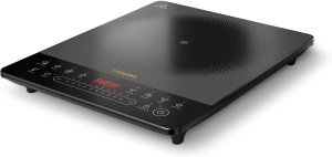 Настольная индукционная плитка Philips Series 5000 HD5850/90