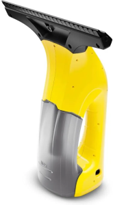 Стеклоочиститель Karcher WV 1 Plus 1.633-203.0