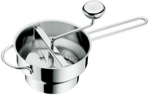Пресс для картофеля WMF 0605746040