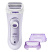 Электробритва Braun Silk-epil LS 5560
