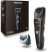 Машинка для стрижки Panasonic ER-SC40-K803