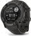 Смарт-часы Garmin Instinct 2X Solar Graphite Солнечный графит