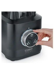 Блендер CASO Power Blender B 2000