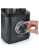Блендер CASO Power Blender B 2000