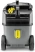 Пылесос Karcher T 10/1 1.527-300.0