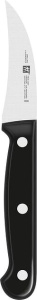 Нож для овощей Zwilling Twin Chef 34910-061