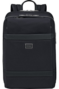 Рюкзак для ноутбука Samsonite Image Biz 14,1″, черный 155344-1041