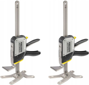 Домкрат Stanley TradeLift FMHT835521