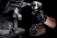 Аккумуляторная дрель-шуруповерт DeWALT DCF85MP2TQW, с АКБ и ЗУ