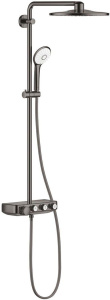 Душевая стойка Grohe Euphoria System SmartControl Duo 26507A00