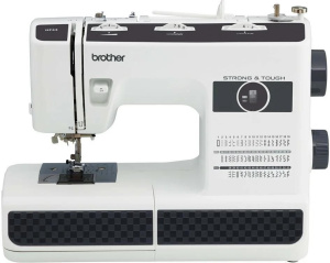 Швейная машина Brother HF53ZW1