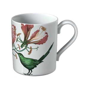 Кружка Villeroy & Boch Avarua 1046554856