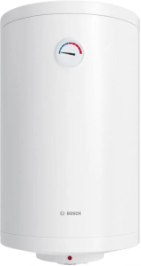 Накопительный водонагреватель Bosch Tronic 2000T 80 SB 7736504513