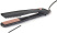 Выпрямитель BaByliss Steam Luxe Styler ST596E