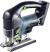 Лобзик Festool CARVEX PSBC 420 EB-Basic 576530