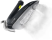 Парогенератор BRAUN CareStyle 3 IS 3257 черный