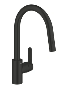 Смеситель для кухни Grohe Get 314842431