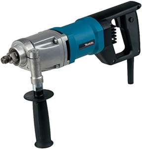 Шлифмашинка Makita DBM080 проводная