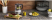 Мини-измельчитель KitchenAid 5KFC3516ECU, графитовый