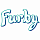 Furby