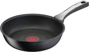 Сковорода Tefal Unlimited G25904AZ 24см