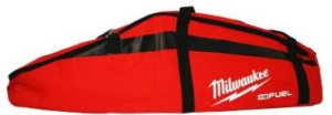Сумка-чехол для цепной пилы Milwaukee M18 4932493810
