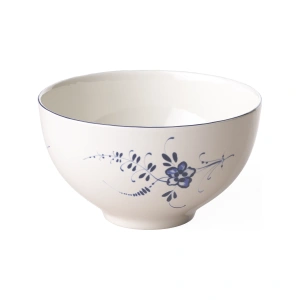 Миска Villeroy & Boch Old Luxembourg 1023411906
