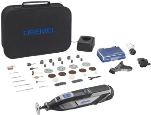 Гравер Dremel 8240-3/45 F0138240JF