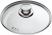 WMF Function набор посуды из 9 предметов 774056380