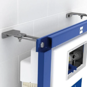 Инсталляция для унитаза Villeroy & Boch ViConnect 98,5см 92247800