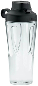 Блендер Bosch MMB2111M VitaPower Serie 2