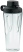 Блендер Bosch MMB2111M VitaPower Serie 2