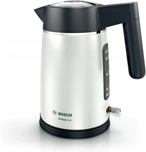 Электрический чайник Bosch TWK5P471
