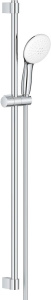 Душевой комплект Grohe Tempesta 110 27646003