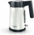 Электрический чайник Bosch TWK5P471 1,7л