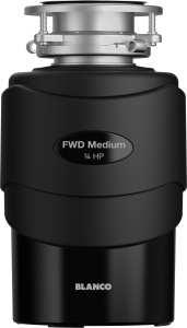 Измельчитель органических отходов Blanco FWD Medium 526647