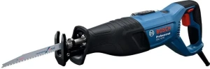 Сабельная пила Bosch GSA 12-30 06016C7000