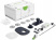 Комплект оборудования Festool ZS-OF 1010 M