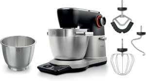 Кухонный комбайн Bosch Serie 8 MUMS8ZS18