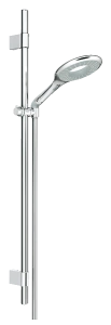 Душевой гарнитур Grohe Rainshower ICON 27277LS0