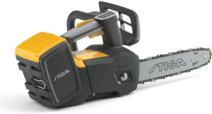 Аккумуляторная цепная пила Stiga PR 700e 278420008/ST3