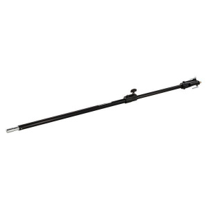 Колонна-удлинитель Manfrotto ML142B, чёрный