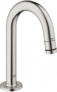 Смеситель для раковины Grohe Универсальный 20201DC0