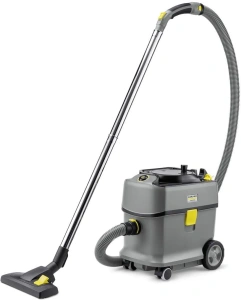 Пылесос Karcher T 15/1 1.355-300.0