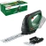 Аккумуляторный кусторез Bosch AdvancedShear 18V-10 0600857001