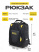Рюкзак STANLEY Fatmax Quick Access FMST1-80144