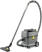Пылесос Karcher T 15/1 1.355-300.0